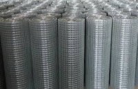 /album/malla-galvanizada/images-1-jpg9/